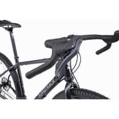 BOMBTRACK Kolo BEYOND 1, kovinsko črno XS 40cm 27,5"