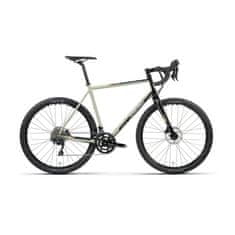 BOMBTRACK AUDAX kolo sijoči žajbelj M 52cm 650B