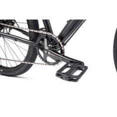 BOMBTRACK MUNROE SG kolo mat črno M 52cm 650B
