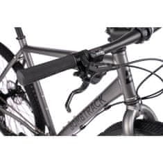 BOMBTRACK MUNROE AL kolo, mat, pebble grey M 52cm 650B