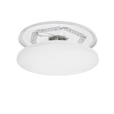 Spectrum pametna LED svetilka NYMPHEA 36W IP20 CCT