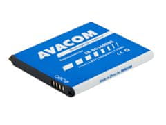 Avacom Baterija GSSA-ACE4-1900 za Samsung Galaxy Ace4 Li-Ion 3,8 V 1900 mAh