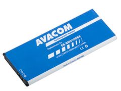 Avacom Baterija GSSA-N910F-S3000 za Samsung N910F Note 4 Li-Ion 3,85 V 3000 mAh