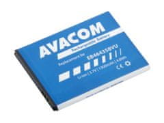 Avacom Baterija GSSA-S7500-S1300 za Samsung S6500 Galaxy mini 2 Li-Ion 3,7V 1300mAh