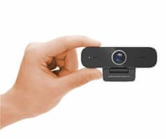 Grandstream Spletna kamera GUV3100 USB FullHD