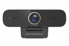 Grandstream Spletna kamera GUV3100 USB FullHD