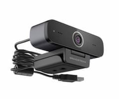 Grandstream Spletna kamera GUV3100 USB FullHD