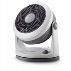 Rohnson Talni ventilator 30CM