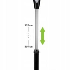 Rohnson Talni ventilator z daljinskim upravljalnikom Ø40CM