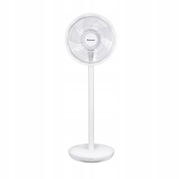 Rohnson Talni ventilator R-8300