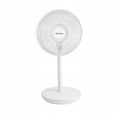 Talni ventilator R-8300