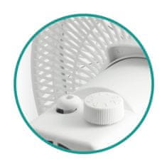Talni ventilator R-8300