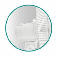 Talni ventilator R-8300