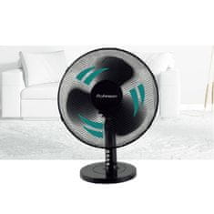 Rohnson R-8371 40cm namizni ventilator