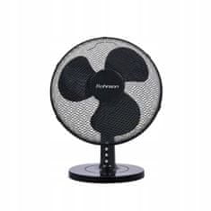 Rohnson R-8371 40cm namizni ventilator