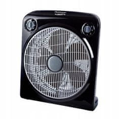 ventilator R-8200 Twister 50W