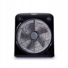 Rohnson ventilator R-8200 Twister 50W