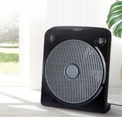 ventilator R-8200 Twister 50W