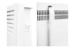Električni konvektor 1500W