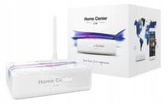 FIBARO Z-Wave Home Center