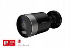 Arenti Outdoor1-32 wifi pametna kamera