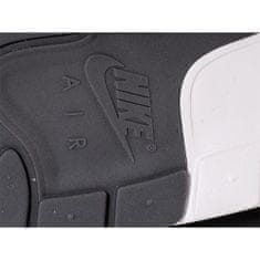 Nike Čevlji 38.5 EU Air Max 1 Ultra Essential