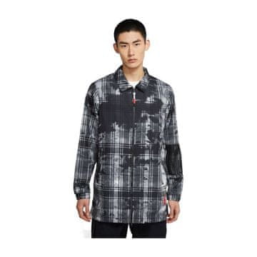 Nike Jakne uniwersalne Kyrie