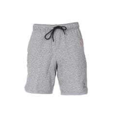 Nike Hlače siva 183 - 187 cm/L Essential Fleece