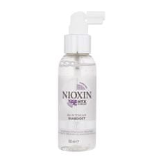 Nioxin 3D Intensive Diaboost serum za okrepitev las 100 ml za ženske