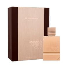 Al Haramain Amber Oud Gold Edition 60 ml parfumska voda unisex