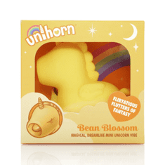 UNIHORN KLITORALNI STIMULATOR Unihorn Bean Blossom