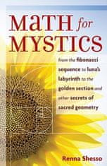 Math for Mystics