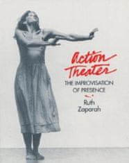 Action Theatre