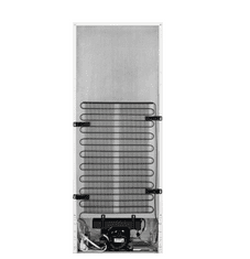 Electrolux LRB1DE33X hladilnik