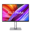 ASUS ProArt Display PA248CRV monitor za ustvarjalce, 61,2cm (24,1), IPS, WUXGA, 75Hz, HDR10 (90LM05K0-B01K70)