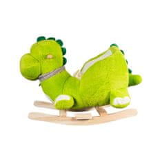 Aga4Kids Gugalni Dinozaver