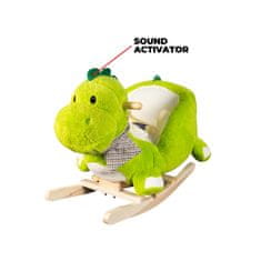 Aga4Kids Gugalni Dinozaver