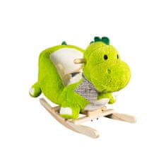 Aga4Kids Gugalni Dinozaver