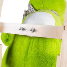 Aga4Kids Gugalni Dinozaver