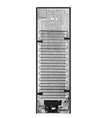 Electrolux LNT5ME32U1 TwinTech, prostostoječi hladilnik, kombinirani, NoFrost