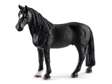 Schleich Schleich Farm World - Tennessee Walker konj, figurica za otroke od 3. leta naprej