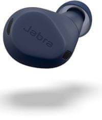 Jabra Elite 8 Active slušalke, modre