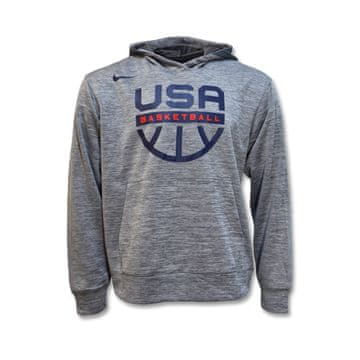 Nike športni puloverji Nike CD5337063
