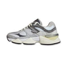 New Balance Čevlji siva 40.5 EU 9060