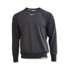 Nike Športni pulover 173 - 177 cm/S DN8595264