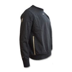 Nike Športni pulover 173 - 177 cm/S DN8595264
