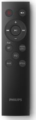 Philips TAB5308 2.1-kanalni Soundbar z brezžičnim nizkotoncem