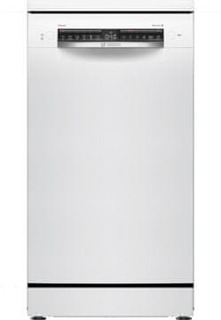 Bosch SPS4HKW49E prostostoječi pomivalni stroj
