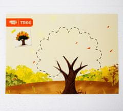 Aga4Kids Komplet za malega raziskovalca MR1365
