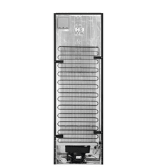 Electrolux LNT7ME32X3 Cooling 360° prostostoječi hladilnik, kombinirani